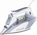 Rowenta Focus DW 5020 resim