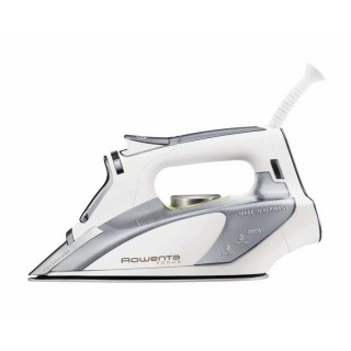 Rowenta Focus DW 5020 Buharlı Ütü