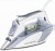 Rowenta Focus DW 5020 Buharlı Ütü