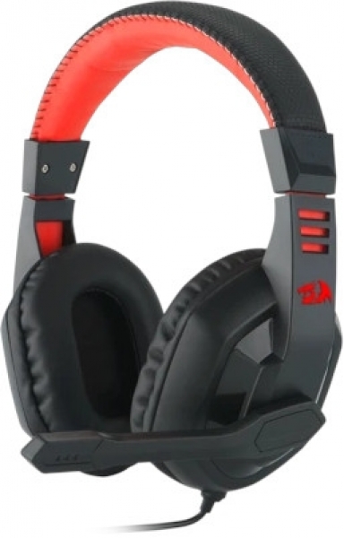 Redragon H120 Garuda Kablolu Kulaklık