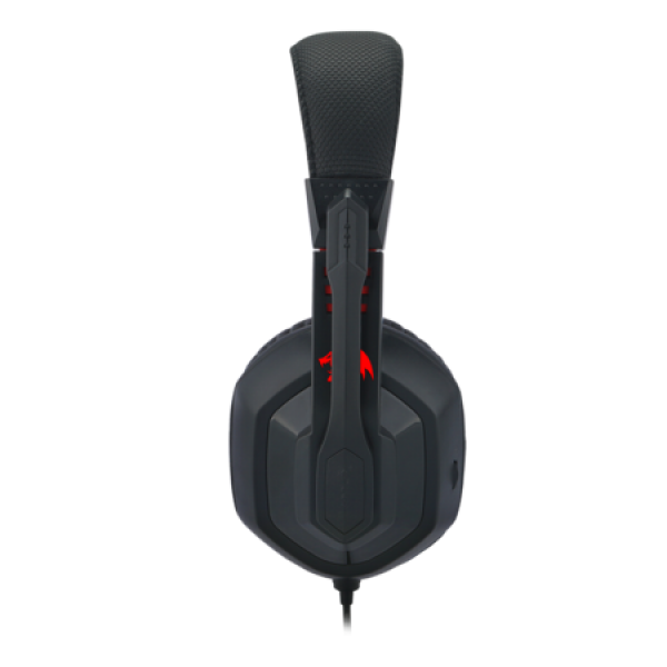 Redragon H120 Garuda Kablolu Kulaklık