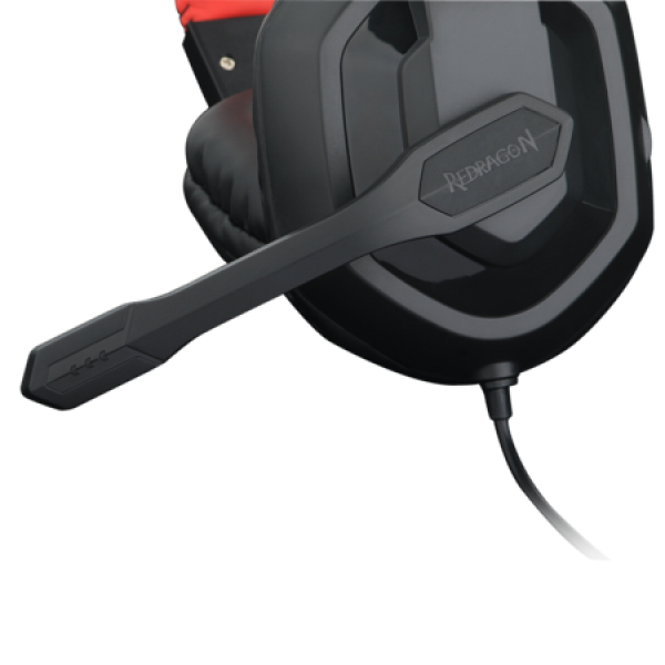 Redragon H120 Garuda Kablolu Kulaklık
