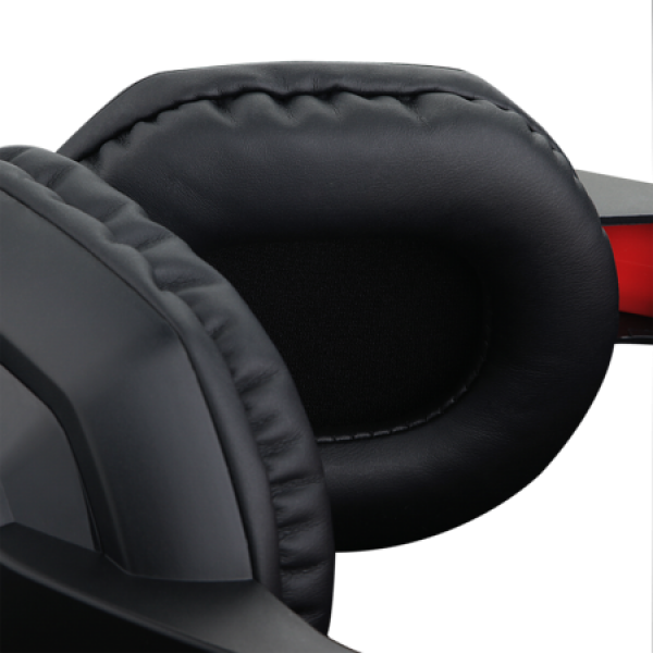 Redragon H120 Garuda Kablolu Kulaklık