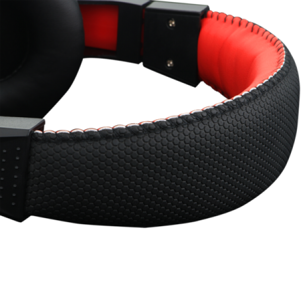 Redragon H120 Garuda Kablolu Kulaklık