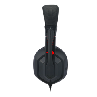 Redragon H120 Garuda Kablolu Kulaklık