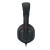 Redragon H120 Garuda Kablolu Kulaklık