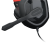 Redragon H120 Garuda Kablolu Kulaklık