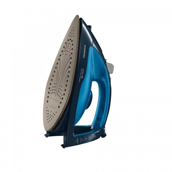 Siemens TB46230 Buharlı Ütü