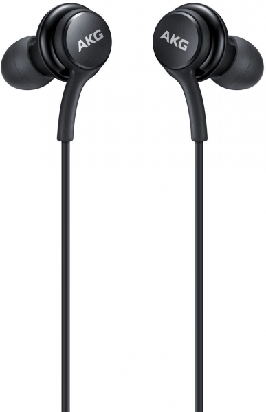 Samsung EO-IC100B Kablolu Kulaklık
