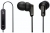 Sony MDR-EX38iP Kablolu Kulaklık