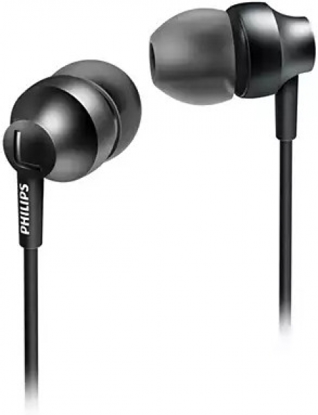 Philips SHE3850SG Kablolu Kulaklık