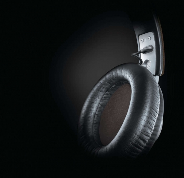 Philips Fidelio L1 Kablolu Kulaklık