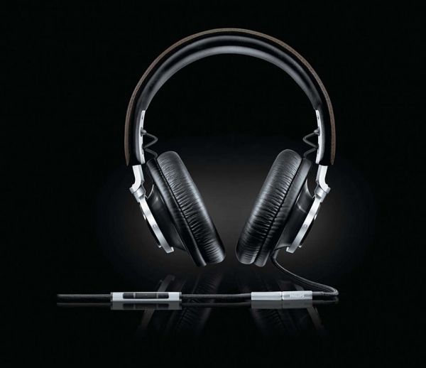 Philips Fidelio L1 Kablolu Kulaklık