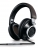 Philips Fidelio L1 Kablolu Kulaklık