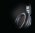 Philips Fidelio L1 Kablolu Kulaklık