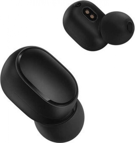 Xiaomi Mi True Wireless Earbuds Basic 2 Tam Kablosuz Kulaklık