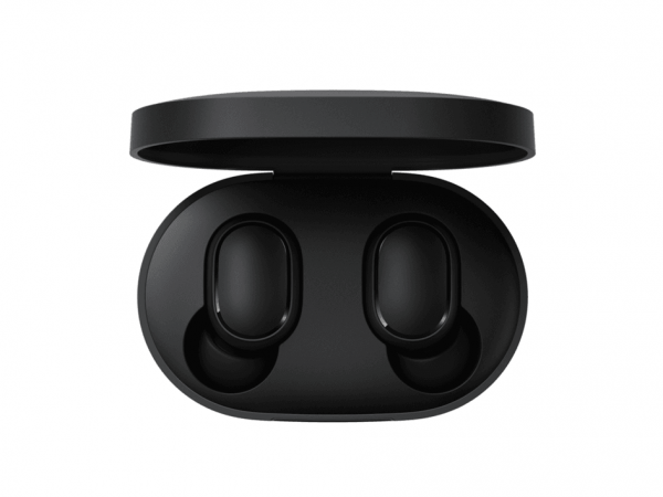 Xiaomi Mi True Wireless Earbuds Basic S Tam Kablosuz Kulaklık