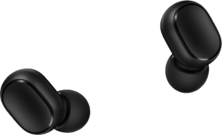 Xiaomi Mi True Wireless Earbuds Basic S Tam Kablosuz Kulaklık