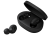 Xiaomi Mi True Wireless Earbuds Basic S Tam Kablosuz Kulaklık