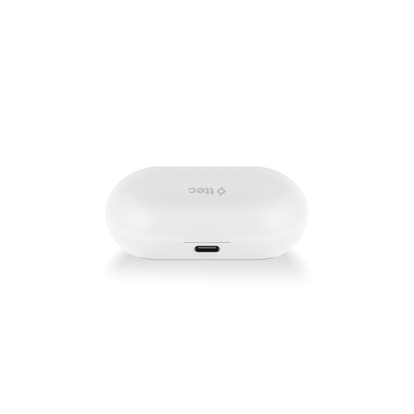 ttec AirBeat Free Tam Kablosuz Kulaklık