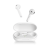 ttec AirBeat Free Tam Kablosuz Kulaklık