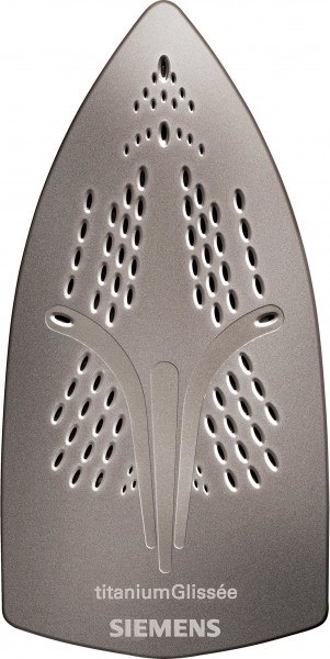 Siemens TB56XTRM Buharlı Ütü