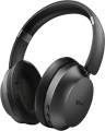 Trust Eaze Bluetooth Wireless Over-Ear