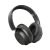 Trust Eaze Bluetooth Wireless Over-Ear Kablosuz Kulaklık