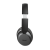 Trust Eaze Bluetooth Wireless Over-Ear Kablosuz Kulaklık