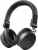 Trust Tones Bluetooth Kablosuz Kulaklık