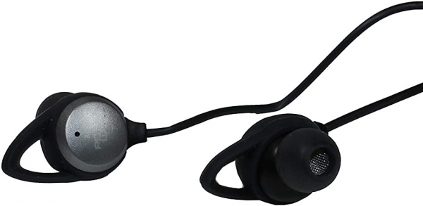Powerway XM-07DJ Kablolu Kulaklık