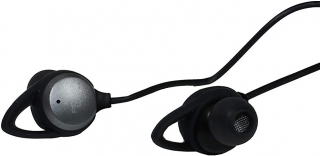 Powerway XM-07DJ Kablolu Kulaklık