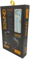 Powerway XM09 resim