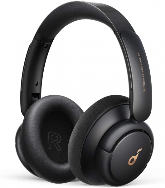 Anker Soundcore Life Q30 Kablosuz Kulaklık