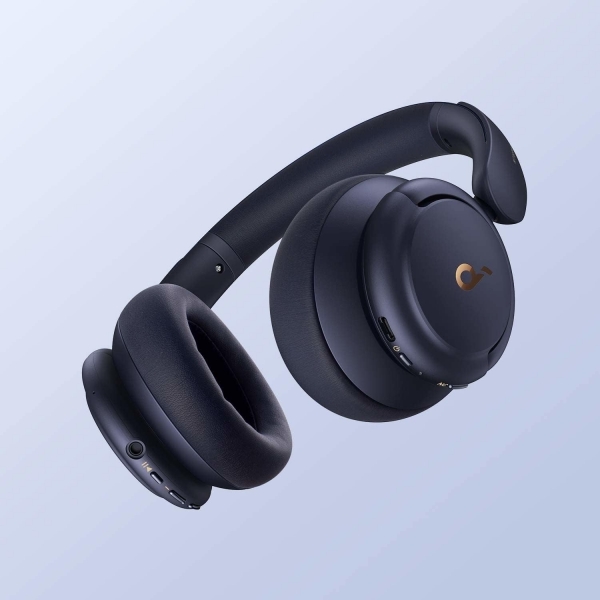 Anker Soundcore Life Q30 Kablosuz Kulaklık