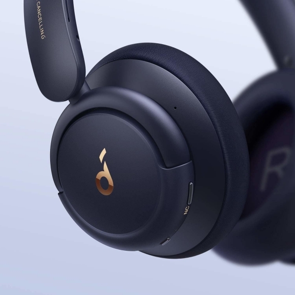 Anker Soundcore Life Q30 Kablosuz Kulaklık