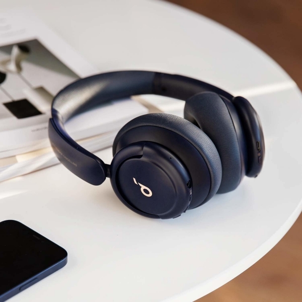 Anker Soundcore Life Q30 Kablosuz Kulaklık