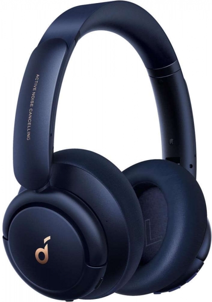 Anker Soundcore Life Q30 Kablosuz Kulaklık