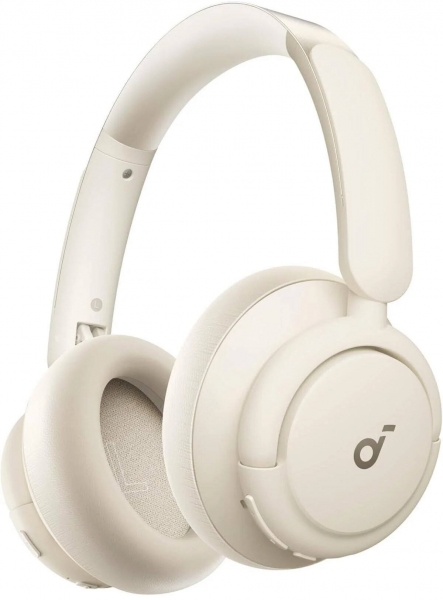 Anker Soundcore Life Q30 Kablosuz Kulaklık