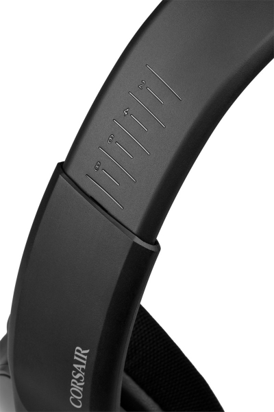Corsair Void Elite Surround Kablolu Kulaklık