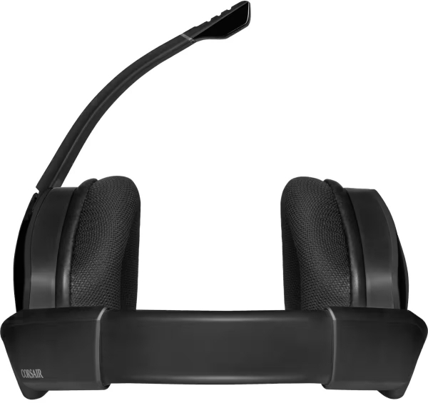 Corsair Void Elite Surround Kablolu Kulaklık