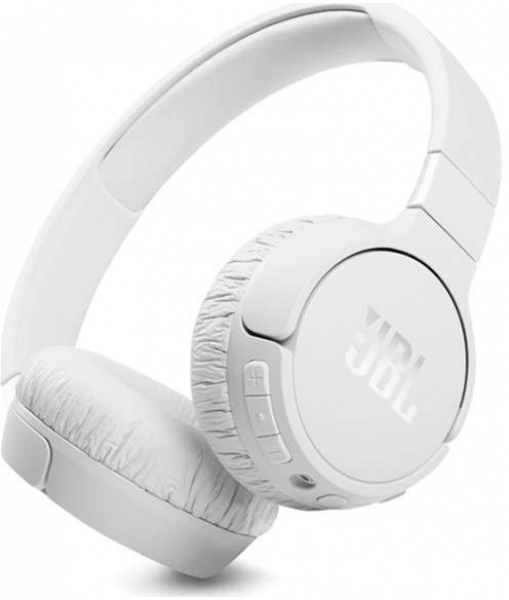 JBL Tune 660NC Kablosuz Kulaklık