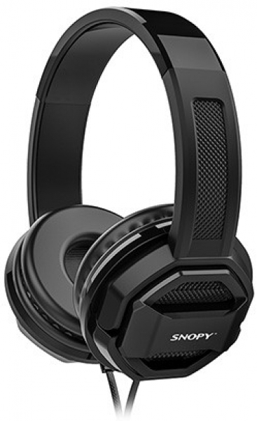 Snopy SN-101 Bonny Kablolu Kulaklık