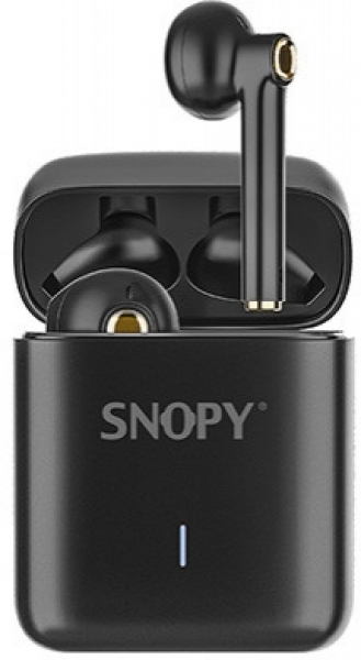 Snopy SN-TWS06 Tam Kablosuz Kulaklık