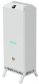 Fiberli Momi-UVC-600 resim