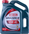 SNC-Oil Dragon-S 10W-40 Motor Yağı