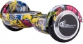 GoMaster SBS-653 Thunder resim