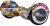 GoMaster SBS-653 Thunder Elektrikli Kaykay