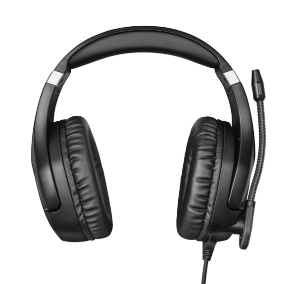 Trust GXT 488 Forze Kablolu Kulaklık