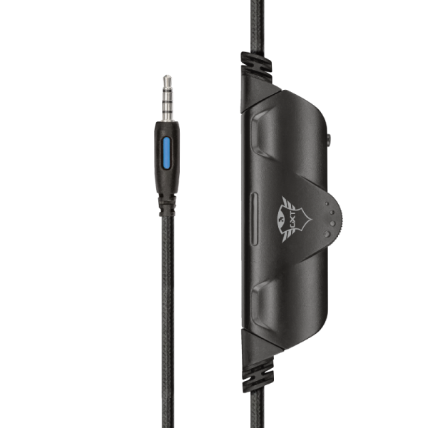 Trust GXT 488 Forze Kablolu Kulaklık